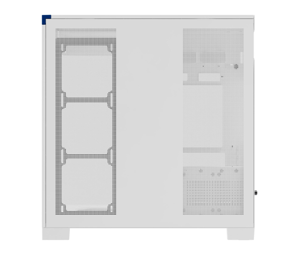 Thermalright A70 White ARGB - 1507448 - zdjęcie 5